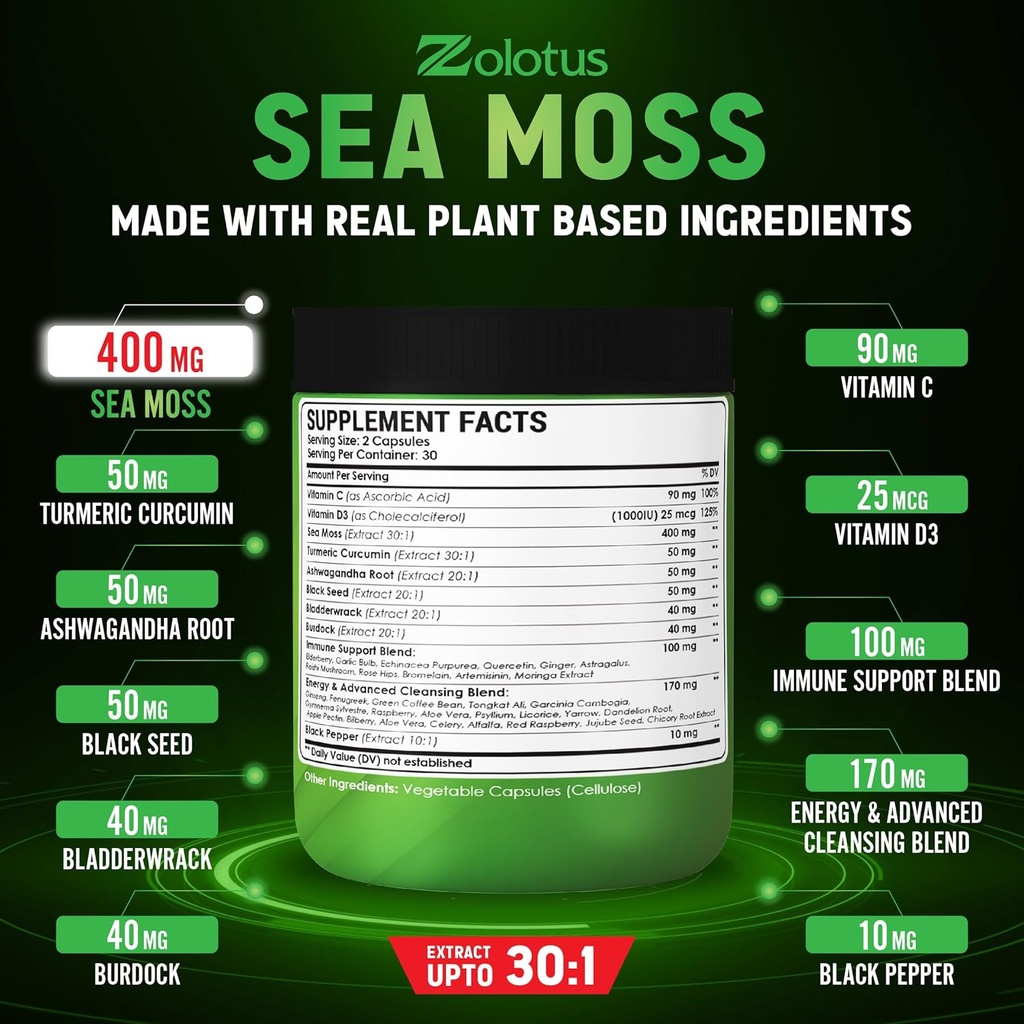 zolotus-2-packs-60-capsules-sea-moss-sup-3.jpg