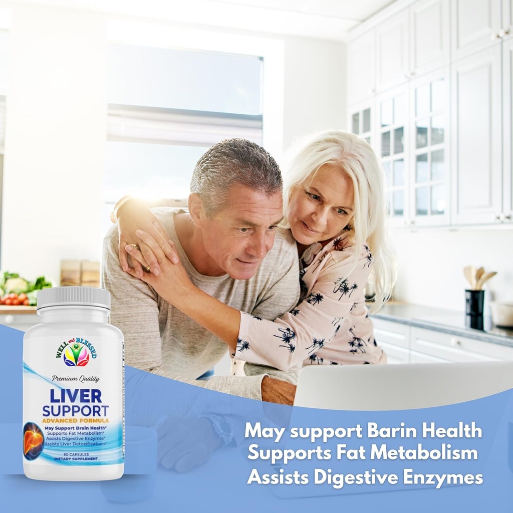 liver-support-herbal-supplements---60-ca-3.jpg