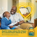 bayer-aspirin-low-dose-81-mg-enteric-coa-2.jpg