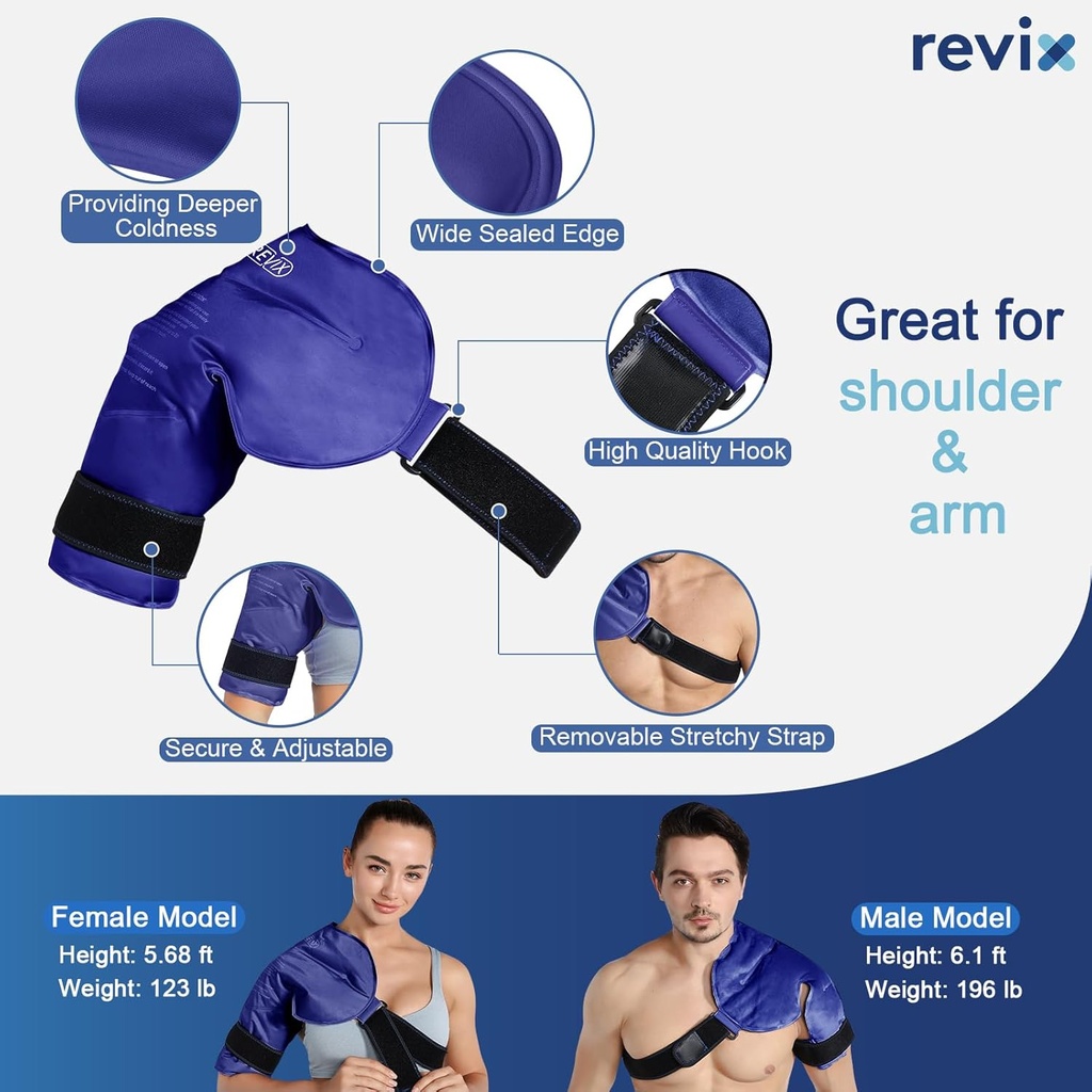 revix-shoulder-ice-pack-rotator-cuff-col-5.jpg