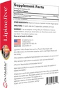 drwellme-lipinerve-r-alpha-lipoic-acid-3-2.jpg