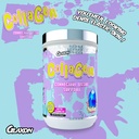 glaxon-wonder-collagen-hydrolyzed-collag-3.jpg