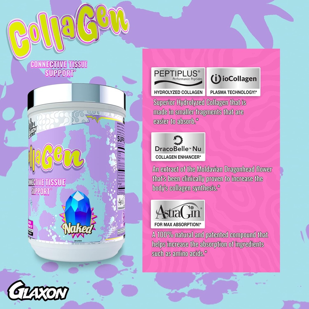 glaxon-wonder-collagen-hydrolyzed-collag-4.jpg