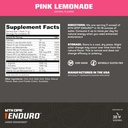 mtn-ops-enduro-nitric-oxide-stim-free-pr-3.jpg