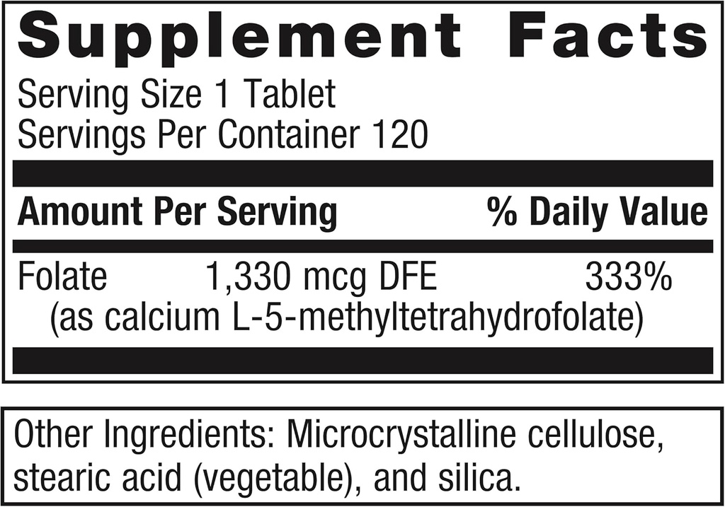 metagenics-folapro---l-5-mthf-folate-133-2.jpg