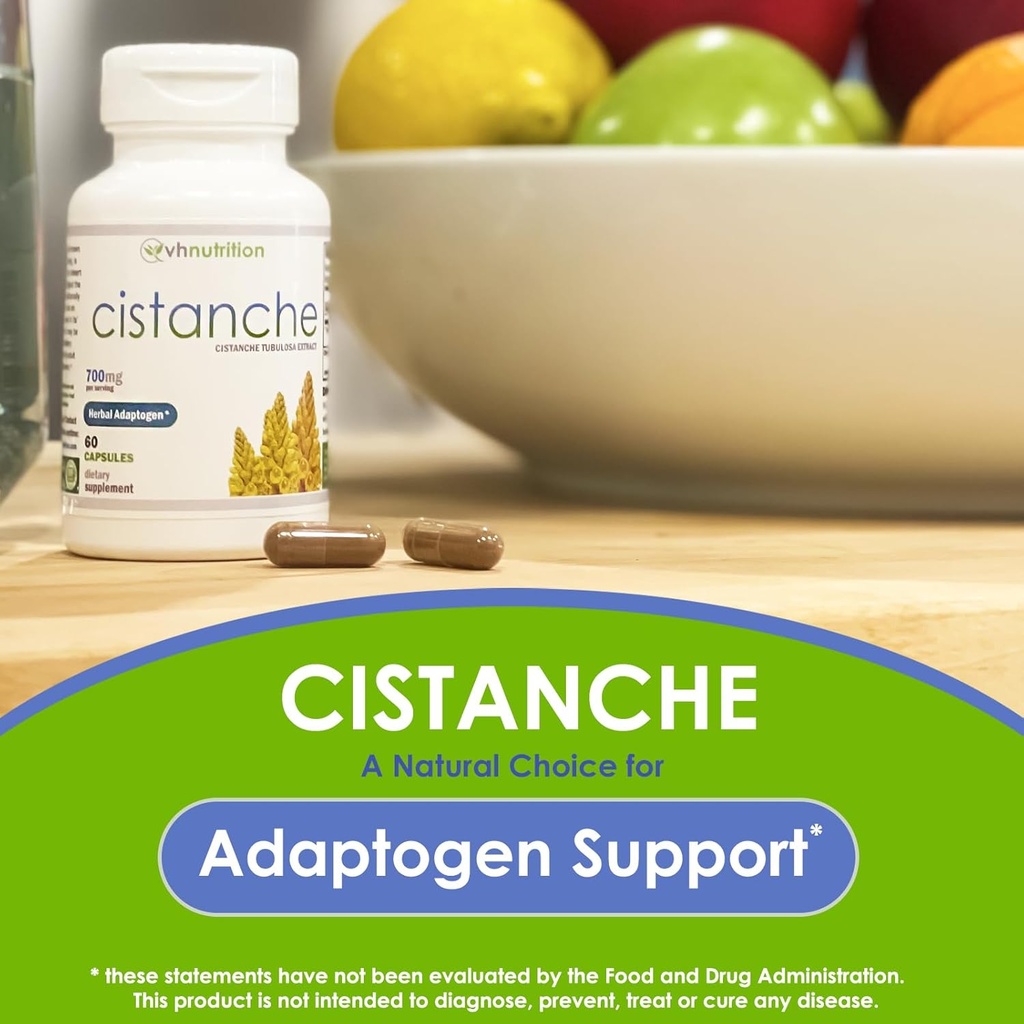 vh-nutrition-cistanche-cistanche-capsule-2.jpg