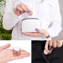 portable-metal-pill-box-single-waterproo-6.jpg