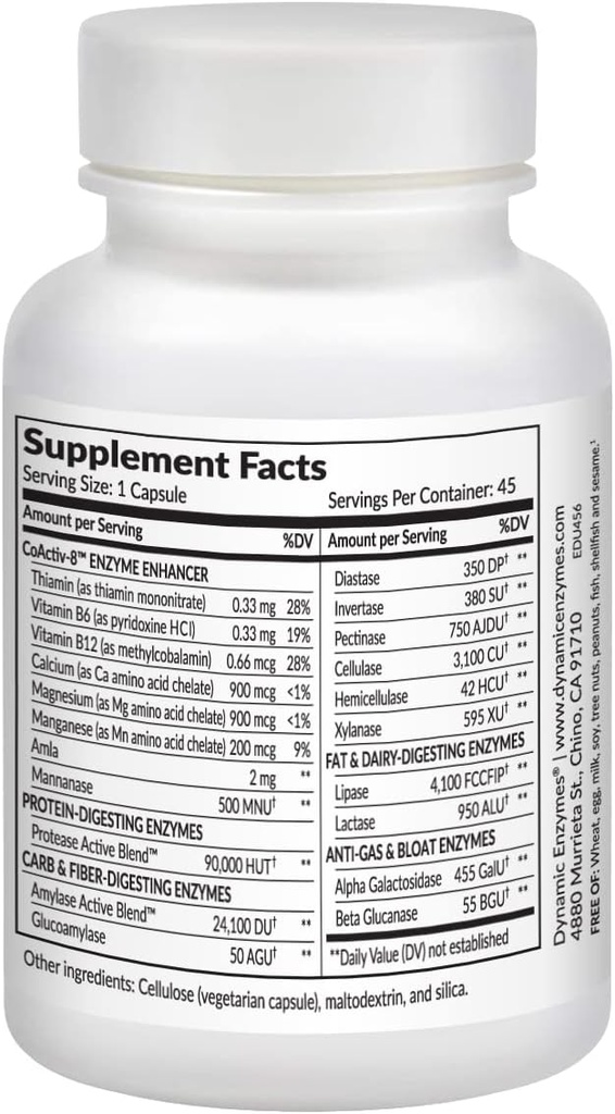eat-e-z-ultra-45-count-digestive-enzymes-2.jpg