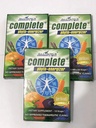 complete-phyto-energizer-10-capsules-pac-4.jpg