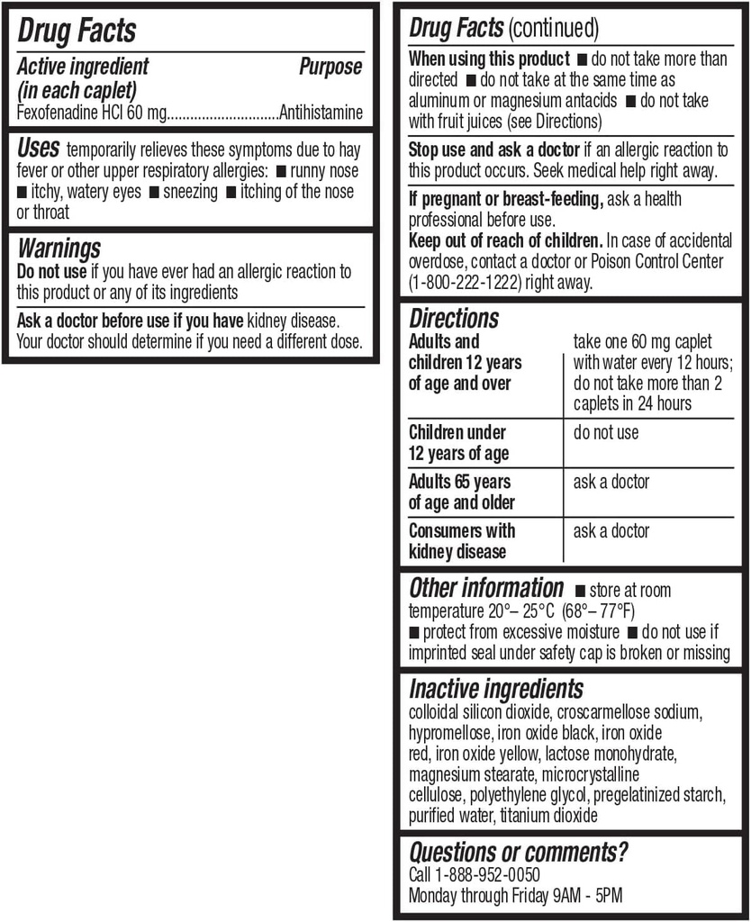 healtha2z-fexofenadine-hydrochloride-60m-4.jpg