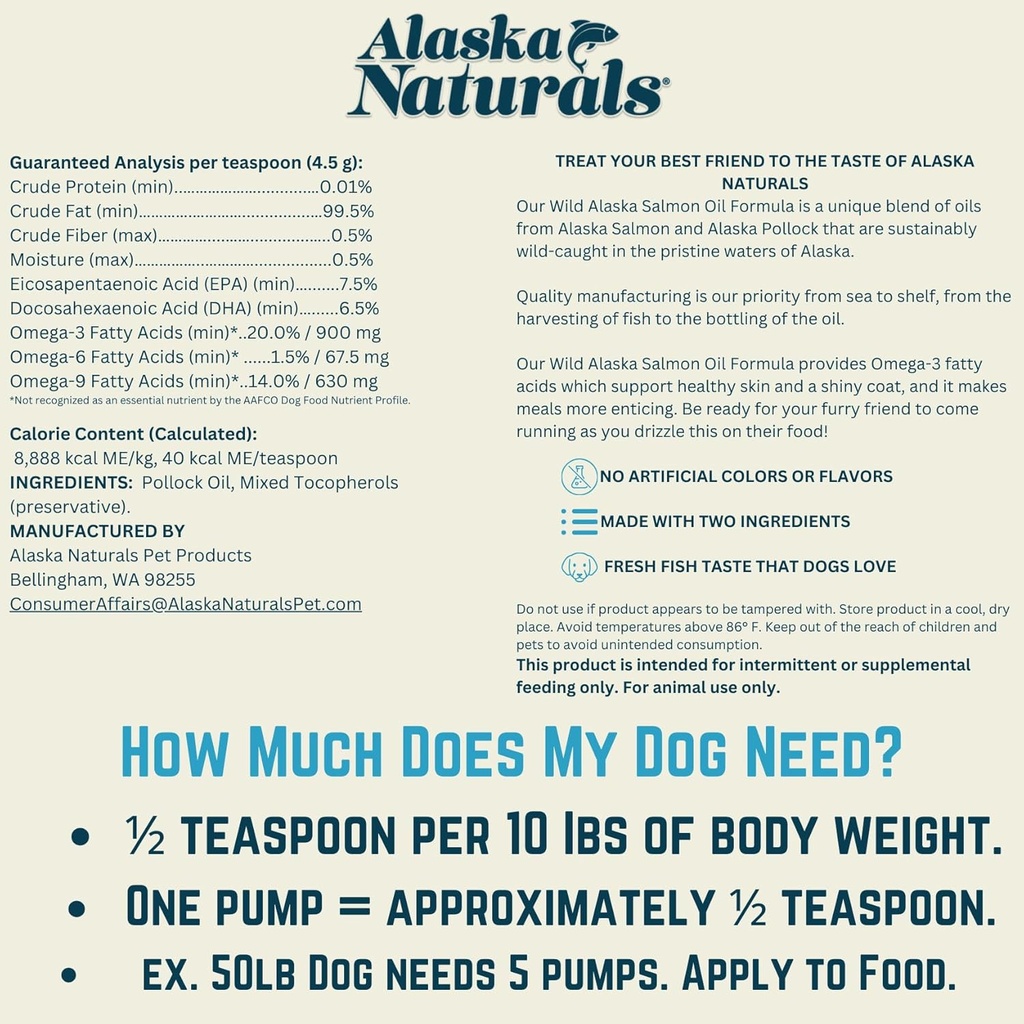 alaska-naturals-wild-alaskan-fish-oil-su-4.jpg