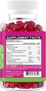 collagen-vegan-gummies-mixed-berries-fla-5.jpg