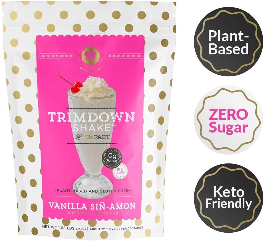 empact-trimdown-shake---vanilla-cinnamon-2.jpg