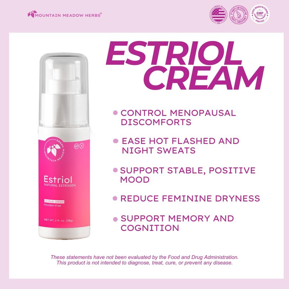 mountain-meadow-herbs-bioidentical-estri-2.jpg