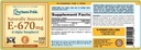 puritans-pride-vitamin-e--670-mg-100-nat-2.jpg