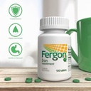 fergon-high-potency-iron-highly-soluble--5.jpg