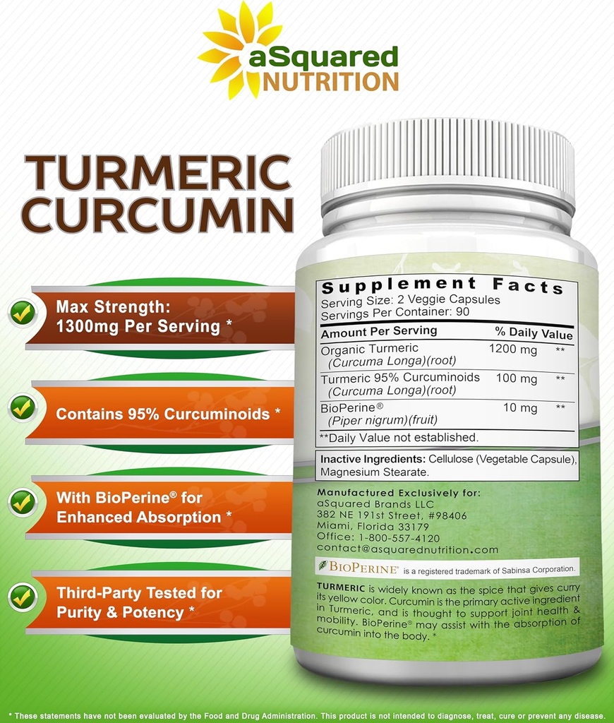 asquared-nutrition-turmeric-curcumin-130-5.jpg