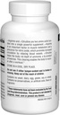 source-naturals-l-arginine-l-citrulline--2.jpg