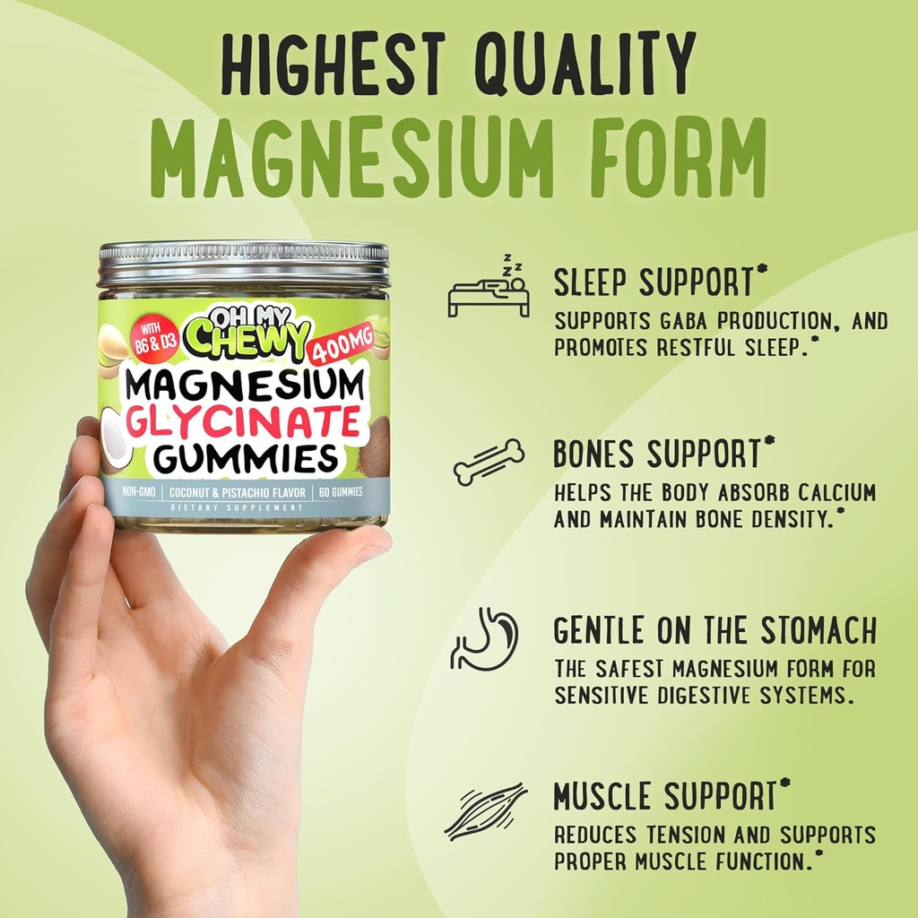 center-filled-magnesium-glycinate-gummie-3.jpg
