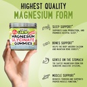 center-filled-magnesium-glycinate-gummie-3.jpg