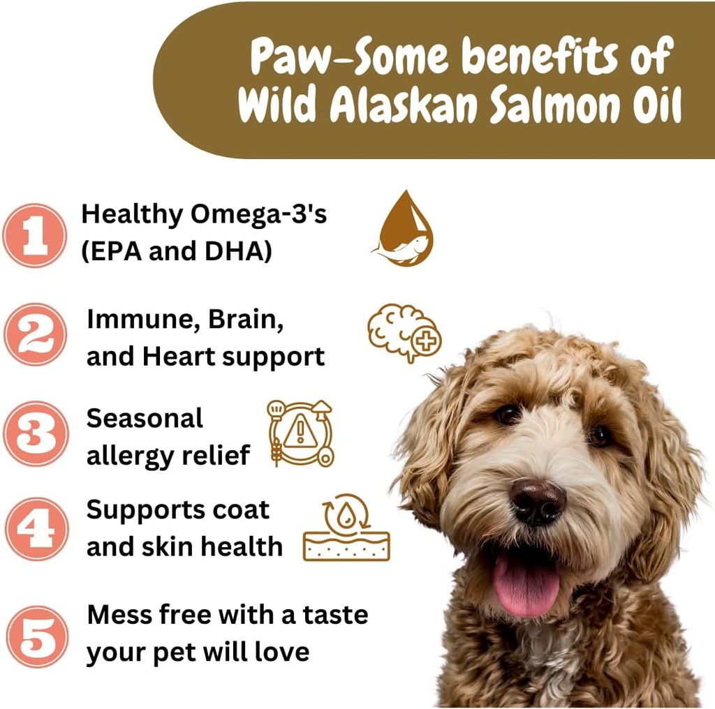 pure-wild-alaskan-salmon-oil-for-dogs-ca-5.jpg