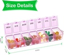 2-pack-weekly-pill-organizer-large-7-day-2.jpg