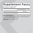 sports-research-1250-mg-omega-3-burpless-2.jpg