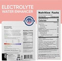 electrolytes-powder-plus-50-servings-0-c-2.jpg