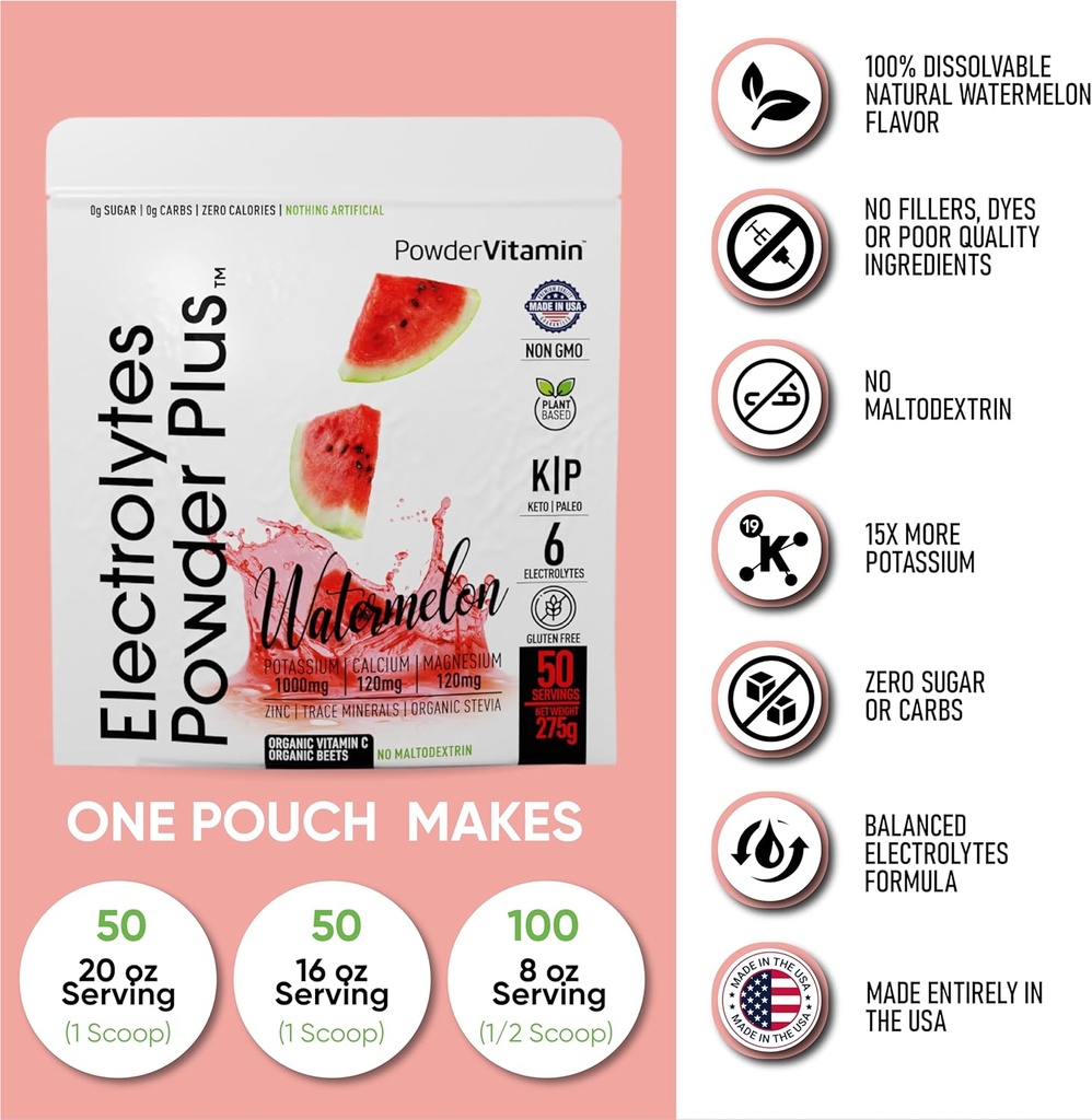 electrolytes-powder-plus-50-servings-0-c-3.jpg