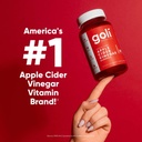 goli-apple-cider-vinegar-gummy-vitamins--2.jpg