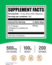 bulksupplementscom-fo-ti-extract-powder--2.jpg