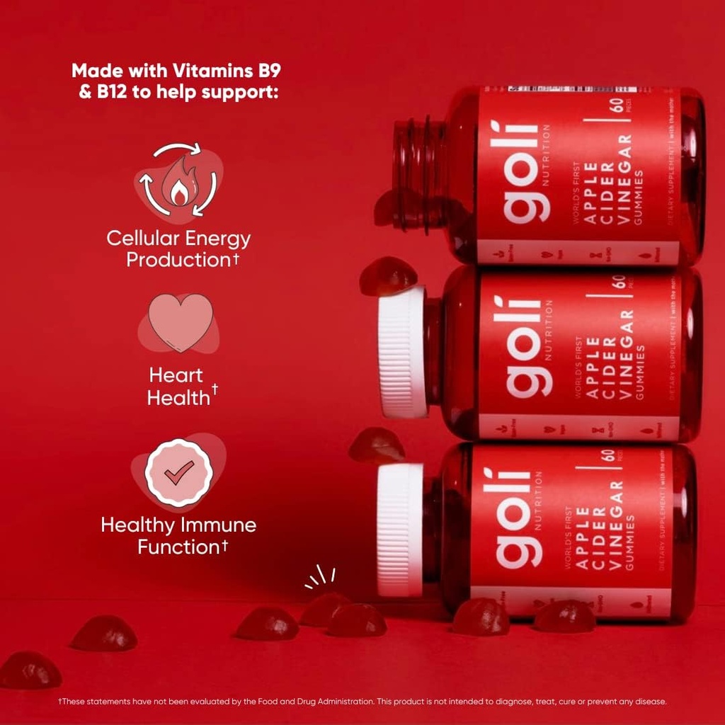 goli-apple-cider-vinegar-gummy-vitamins--3.jpg