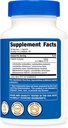 nutricost-probiotic-complex-1-billion-cf-5.jpg
