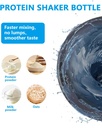 protein-shaker-bottle---sports-water-bot-6.jpg