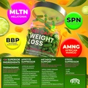 weight-loss-diet-capsules-natural-appeti-2.jpg