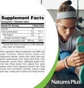 naturesplus-orange-juice-vitamin-c-500-m-5.jpg