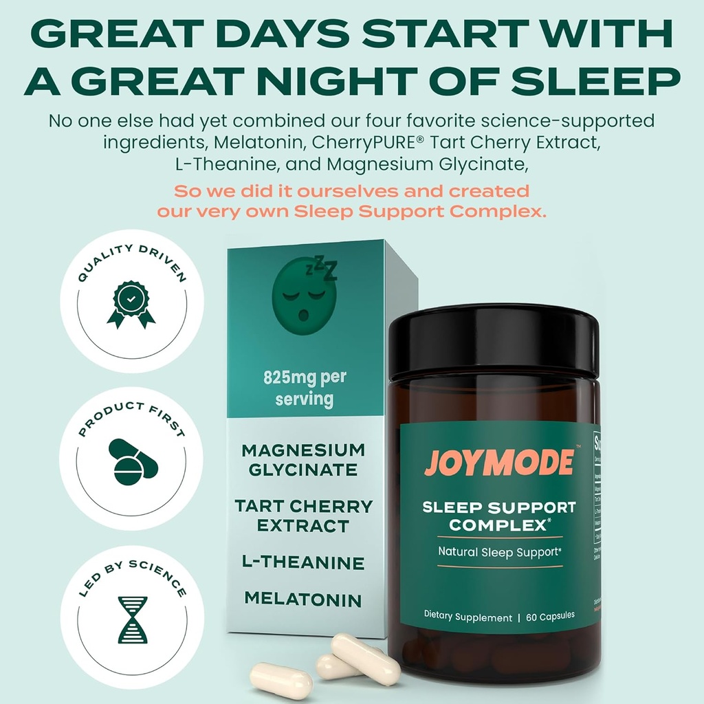 joymode-sleep-aid-supplement-for-adults--4.jpg