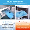 shoulder-ice-pack-rotator-cuff-cold-ther-5.jpg