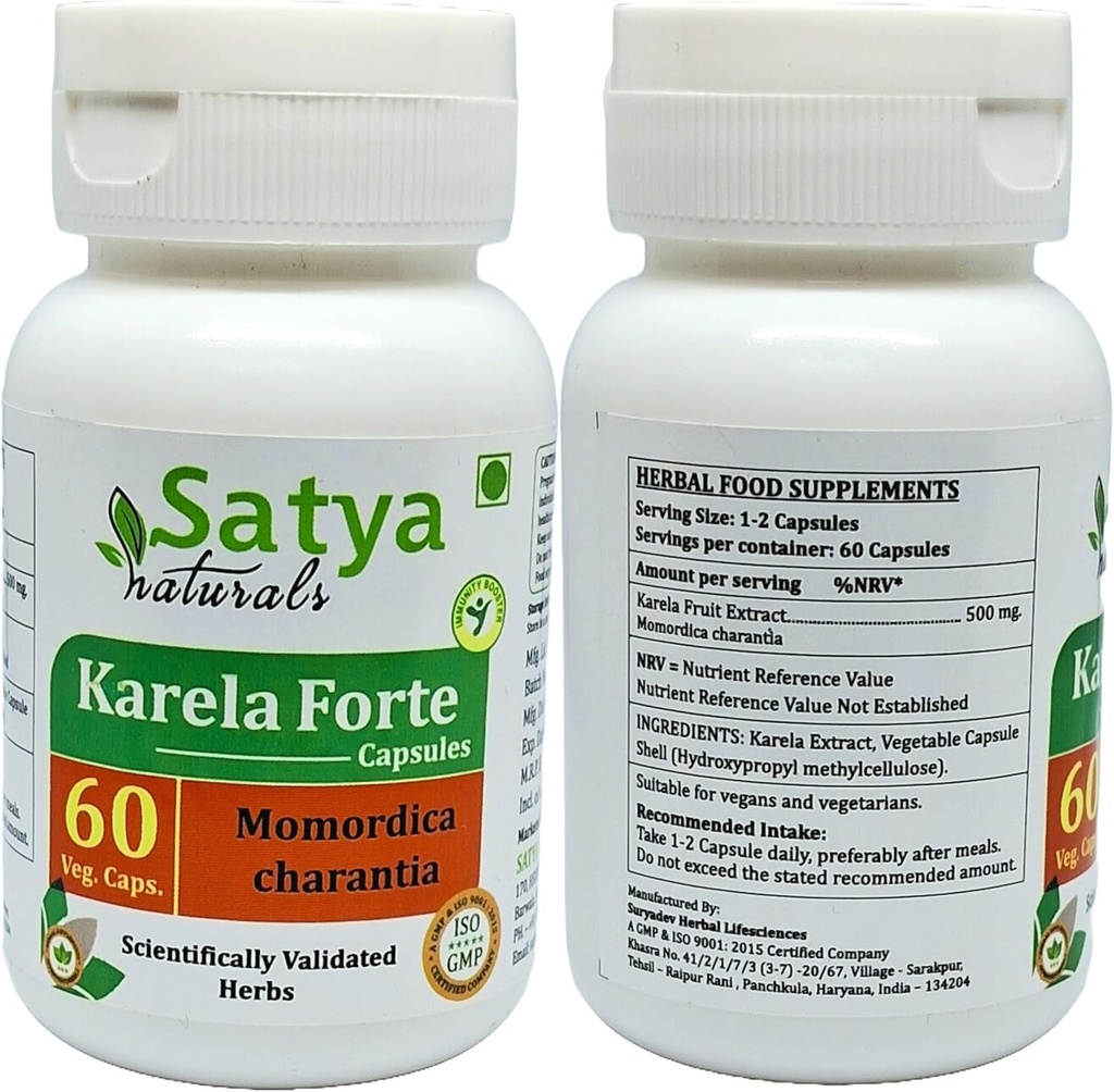 bitter-melon-forte-capsule-500-mg-60-veg-2.jpg