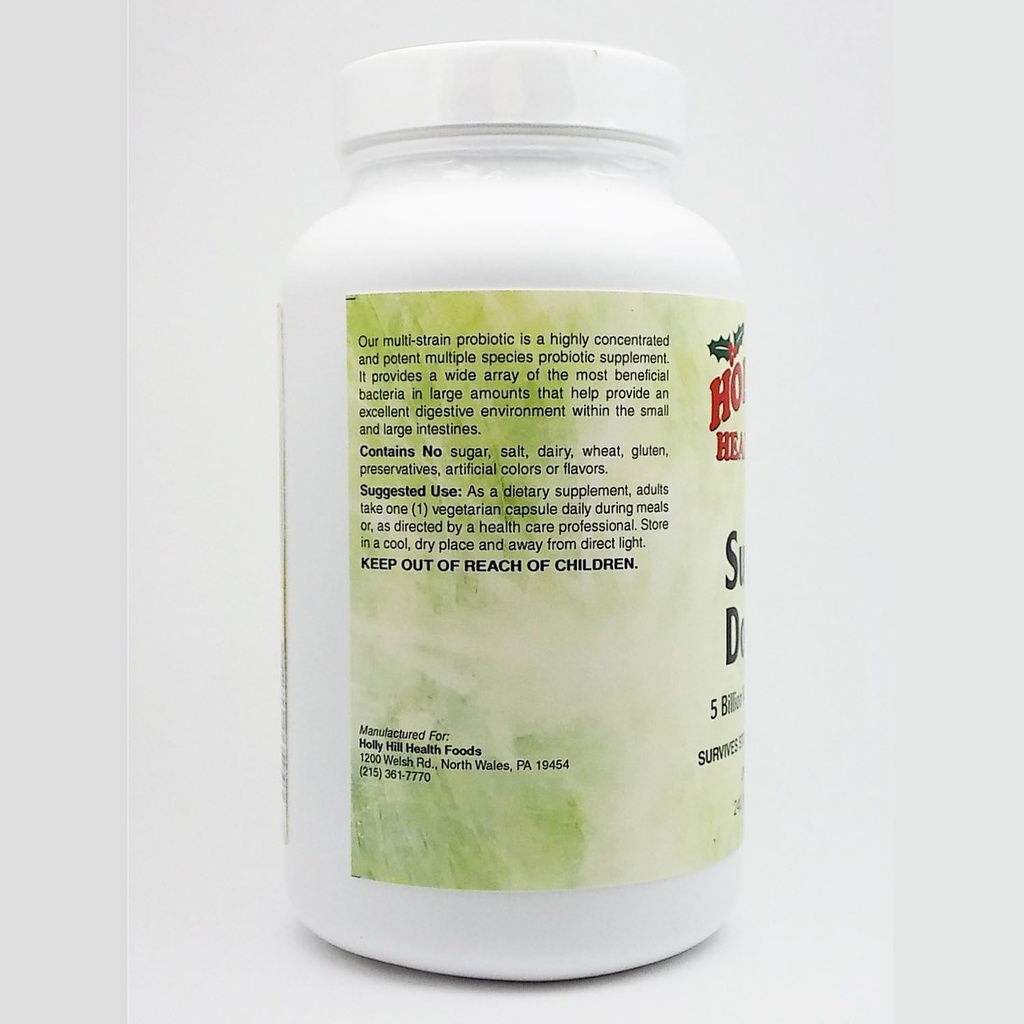 holly-hill-health-foods-suprema-dophilus-3.jpg