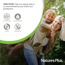 naturesplus-herbal-actives-chasteberry---6.jpg