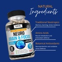 kaya-naturals---neuro-brain-for-memory-f-5.jpg
