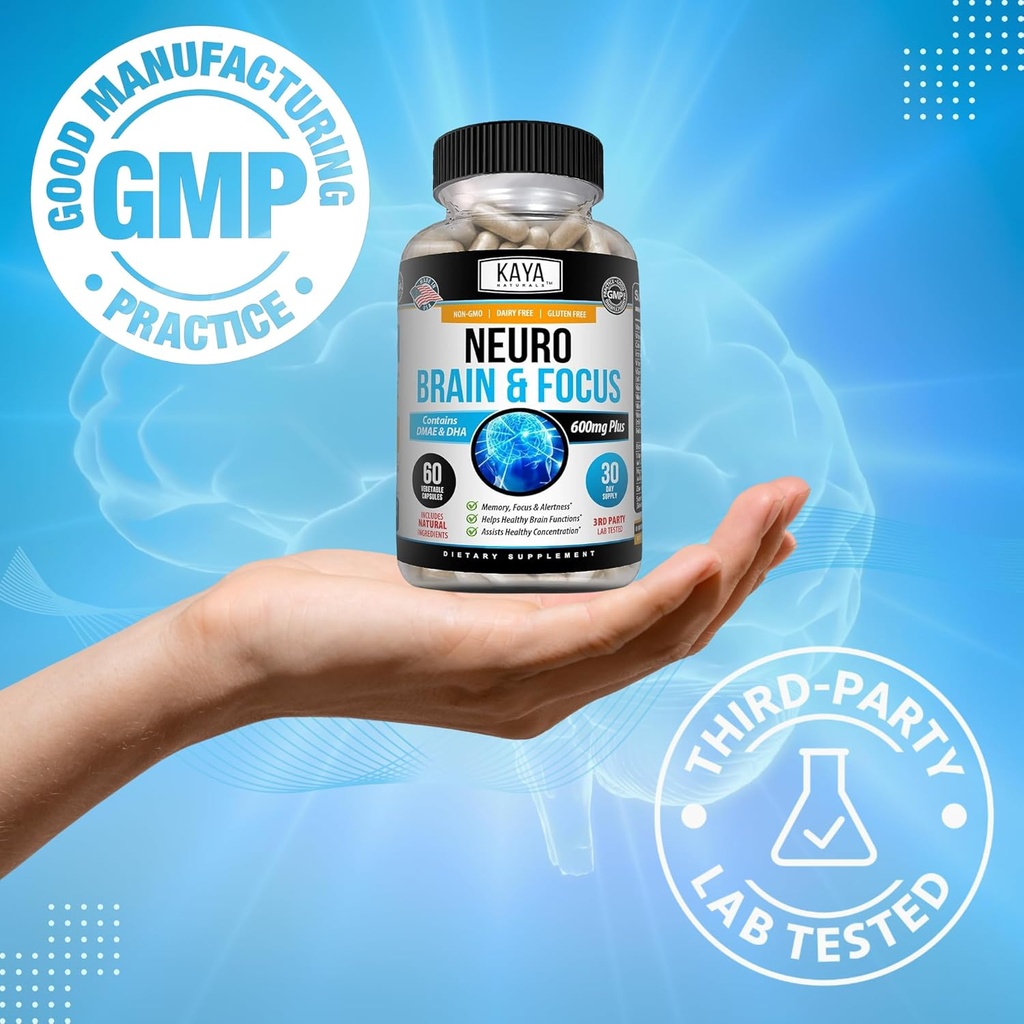 kaya-naturals---neuro-brain-for-memory-f-6.jpg