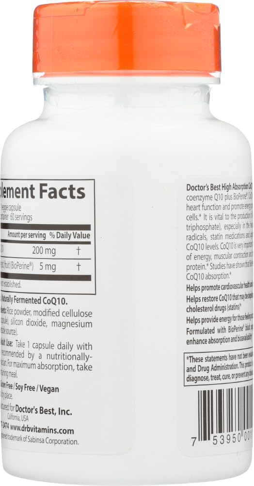 doctors-best-high-absorption-coq10-veget-3.jpg