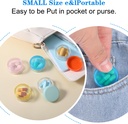 small-pill-organizer-box-5-pcs-travel-pi-6.jpg