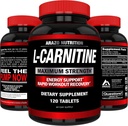 super-strength-l-carnitine-1000mg-servin-6.jpg