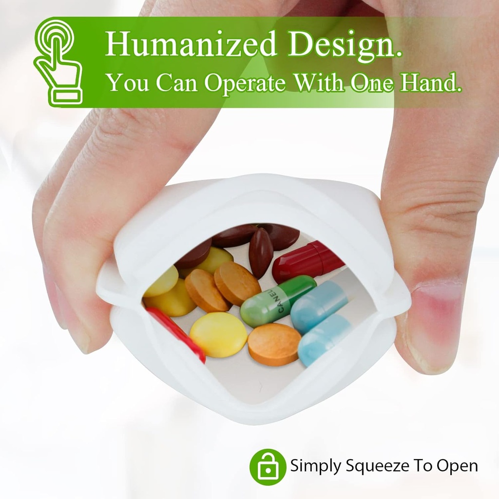 2-pieces-pill-organizer-reusable-pocket--3.jpg