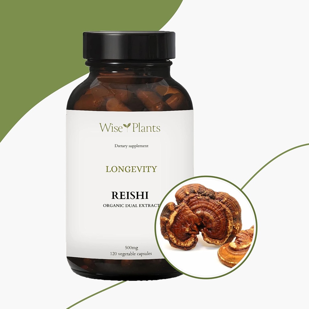 reishi-mushroom-supplement-dual-extract--6.jpg