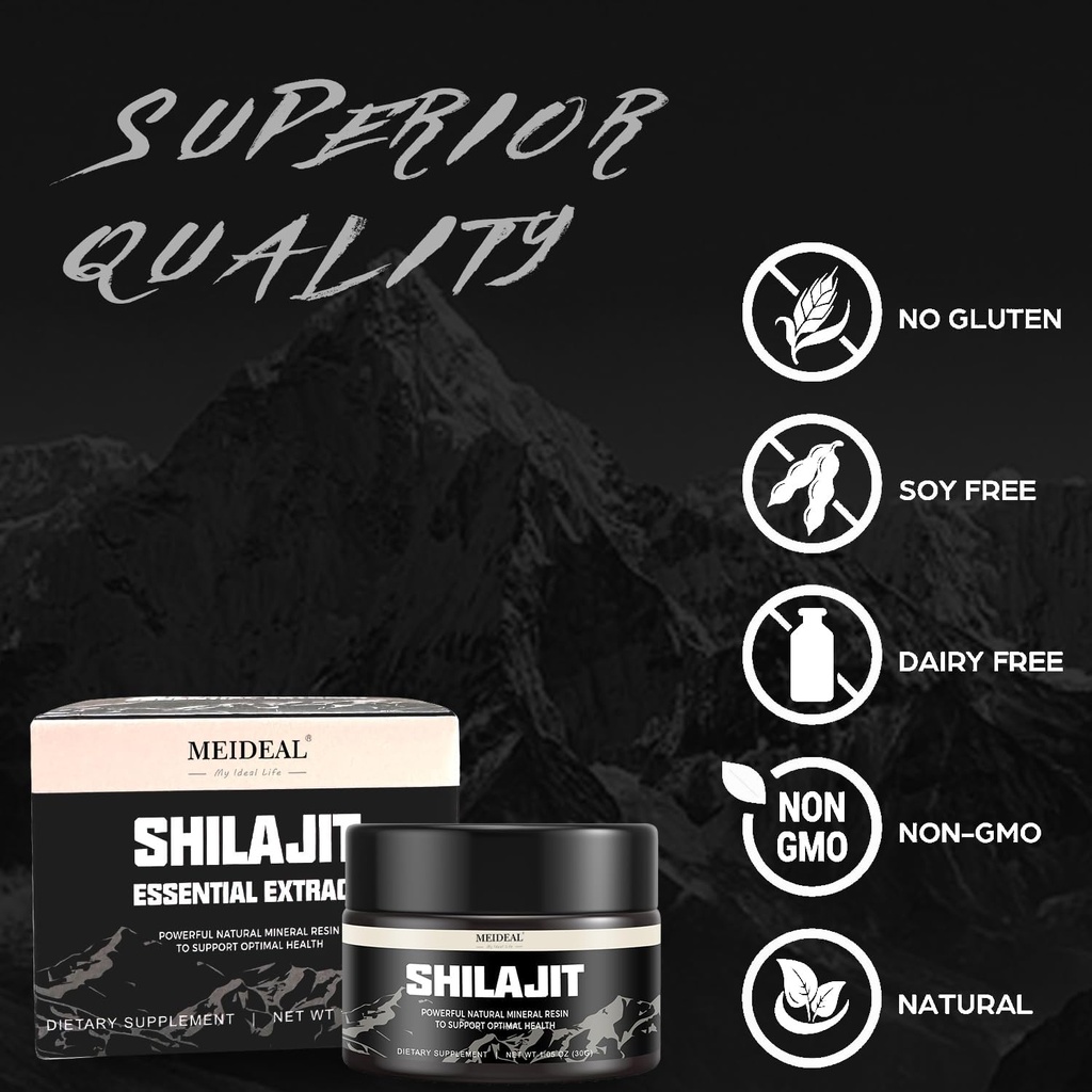 shilajit-pure-himalayan-organic-shilajit-4.jpg