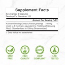 korean-red-panax-ginseng-root-extract-75-4.jpg